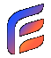 Echoflare Managed Services
