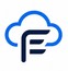 EchoForge Cloud private limited