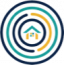 EchoLocal