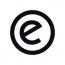 echolot.GROUP