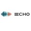 Echopro Media Productions