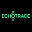EchoTrade