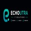 Echoutra IT Solutions