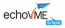 echoVME