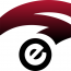 Echovya Digital Agency