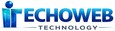ECHOWEB TECHNOLOGY