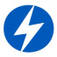 ECI