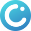 ECITech