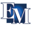 Eckenrode-Maupin