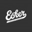 Ecker Design Company