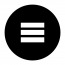 Eckstein Design and Partner