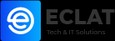 Eclat Product