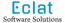 Eclat Software Solutions
