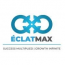 EclatMax 