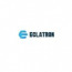 Eclatron 