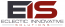 Eclectic Innovative Solutions