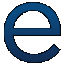 eClerx