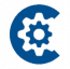Ecleva Pvt Ltd