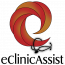 eClinicAssist