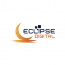 Eclipse Digital Inc.