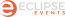 Eclipse Events