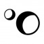 Eclipse Marketing & Design