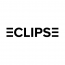 Eclipse Marketing