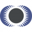 Eclipse Networks
