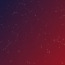 Ecliptic Ideas