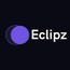 Eclipz
