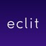 Eclit
