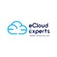 eCloud Experts