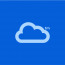 eCloud