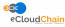 ecloudchain