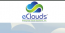EClouds