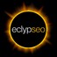 Eclypseo SEO Agency Dubai