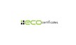 Eco Certificate