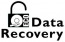 ECO DATA RECOVERY