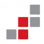 Eco-Soft Economic Software GmbH