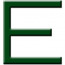 Eco Web Design