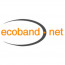 Ecoband Networks