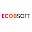 EcobSoft