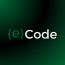 eCode Tech