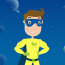 EcoHosting.cl