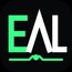 Ecom Agent Lab