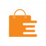 ECom Array