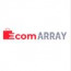ECom Array