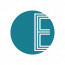 Ecom Automation Prep