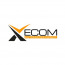 Ecom Automation Xpert