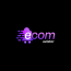 Ecom Aviator